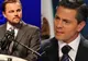 Leo DiCaprio salvează planeta, iar un preşedinte de stat i se alătură. Ce planuri măreţe are actorul