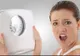 Vrei să slăbești? Ce DIETĂ trebuie să urmezi în funcție de ZODIE