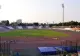 Ce a spus ministrul de Interne, Carmen Dan, despre modernizarea stadionului Dinamo