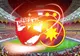 DINAMO - FCSB 2-1. Hanca, "dublă" din penalty. Luptă MARE la titlu. Cum arată clasamentul