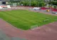Dinamo va avea un stadion nou. Ce spune Nicolae Badea