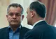 Dan Dungaciu: Republica Moldova. Cele cinci scenarii determinate de legătura Platotniuc-Dodon