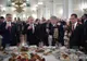 UE ţine în şah R. Moldova, din cauza corupţiei şi a lui Dodon. Împrumut de 100 de milioane, incert