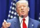 Donald Trump despre atentatul de la Manchester: Nu vom mai tolera măcelărirea nevinovaţilor