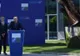 Gestul revoltător pe care l-a făcut Trump, pentru a fi în primul rând în fotografia oficială NATO