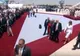 Tensiuni între Melania şi Donald Trump în Israel! Cum au fost surprinşi cei doi în timpul vizitei