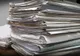 Scandal pe tema dispariției arhivei SIPA. Dănileț, Macovei și Predoiu resping acuzațiile
