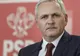 Dragnea renunţă la cei 30.000 de consultanţi fiscali pe care trebuia să-i inventeze