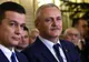 Adio, cotă zero de TVA la tranzacții imobiliare și publicitate! Guvernul renunță la această măsură