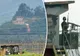 Ce era "OZN"-ul care a traversat graniţa celor două Corei? Oficialii au fost surprinşi