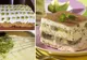 Desertul perfect pentru primăvară și vară: tortul cu kiwi! E delicios și se prepară foarte ușor