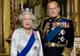 Schimbare majoră în Familia Regală britanică: Se retrage din viaţa publică