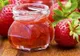 Cum se prepară cea mai delicioasă dulceață de căpșuni! E mai bună decât cea din copilărie