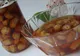 Un adevărat deliciu tradiţional românesc: Dulceaţă de nuci verzi. Iată cum se prepară!