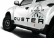 SURPRIZĂ! Au "scurs" pe net primele imagini-spion cu noua Dacia Duster