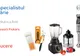 Reduceri electrocasnice eMAG – Oferte bomba, reduceri mari la produse Whirlpool