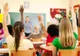 O nouă materie în şcoli. Ce vor învăţa elevii la Educaţie Juridică