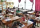 Imagini şocante într-o şcoală din Neamţ: Profesor, filmat în timp ce ameninţă şi agresează un elev