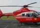 Copil de 5 ani, grav rănit în timp ce traversa neregulamentar, a fost luat de un elicopter SMURD