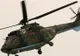 Elicopter militar, PRĂBUŞIT în Turcia: 13 soldaţi au murit