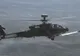 Un elicopter militar s-a prăbuşit în Filipine. Trei soldaţi şi-au pierdut viaţa