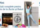 eMAG Saptamana electrocasnicelor - Oferte foarte bune de la Arctic si Beko
