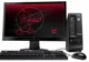 eMAG - Cat de rentabile au ajuns configuratiile puternice de desktopuri fata de laptopuri