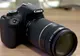 eMAG - TOP 6 cele mai vandute aparate foto DSLR