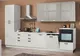 eMAG electrocasnice - 7 oferte cu reduceri foarte mari, doar in aceasta saptamana