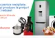eMAG electrocasnice resigilate – Cea mai buna afacere cu 40% reducere