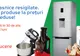 eMAG electrocasnice resigilate - Zeci de oferte cu discount de 35%