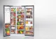 eMAG - Oferte excelente pentru frigidere de tip side by side. Care sunt cele mai vandute
