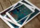 eMAG - TOP 5 cele mai ieftine iPad-uri din oferta. Preturi de la 1.300 de lei