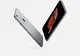 eMAG – Cat costa toate telefoanele Apple iPhone in promotia IT & Mobile Days