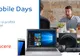 eMAG IT & Mobile Days – Reduceri de pana la 40% pentru telefoane mobile, tablete, laptopuri