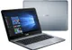 eMAG IT & Mobile Days – 6 laptopuri exceptionale cu reduceri de pana la 35%
