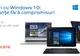 eMAG – Top 6 cele mai ieftine laptopuri cu Windows 10 preinstalat