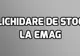 eMAG Lichidare de stoc - Ce oferte bune mai gasesti prin promotiile eMAG