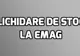 eMAG Lichidare de stoc - Ce oferte bune mai gasesti prin promotiile eMAG! Preturile sunt scazute