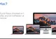 eMAG – De ce sa iti cumperi acum un MacBook: preturi bune si calitate la superlativ