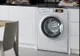 eMAG - Top 13 masini de spalat foarte performante la preturi promotionale