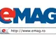 eMAG Promotiile saptamanii – Mii de produse au reduceri foarte mari