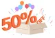 eMAG – Inceput de saptamana in forta! Reduceri de pana la 50%, mai multe promotii simultan
