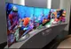 eMAG.ro – Televizoare resigilate cu rezolutie 4K ULTRA HD cu reduceri de pana la 36%