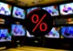 eMAG resigilate - Trebuie sa vezi ofertele astea de resigilate. Preturi cu reduceri record