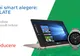 eMAG – Cea mai smart alegere: telefoane si laptopuri resigilate cu 40% reducere