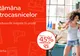 eMAG – Saptamana electrocasnicelor aduce reduceri de 45%. Care sunt cele mai bune oferte