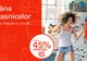 eMAG - Electrocasnice mari, reduceri foarte mari, plus transport gratuit - Top 7 oferte