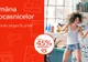 eMAG Saptamana electrocasnicelor - Ultimele ore ale promotiei. Ce oferte mai sunt