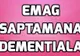 eMAG – Inceput de saptamana cu oferte dementiale – Stock Busters, Resigilate si alte 3 promotii